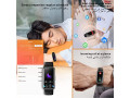 cosofme-fitness-tracker-147-ip67-waterproof-activity-tracker-smart-watch-with-blood-pressure-body-temperature-small-3