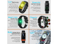 cosofme-fitness-tracker-147-ip67-waterproof-activity-tracker-smart-watch-with-blood-pressure-body-temperature-small-1