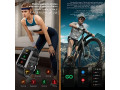 cosofme-fitness-tracker-147-ip67-waterproof-activity-tracker-smart-watch-with-blood-pressure-body-temperature-small-2