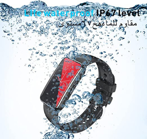 cosofme-fitness-tracker-147-ip67-waterproof-activity-tracker-smart-watch-with-blood-pressure-body-temperature-big-4