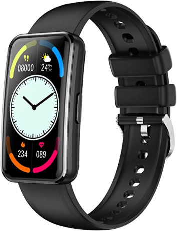 cosofme-fitness-tracker-147-ip67-waterproof-activity-tracker-smart-watch-with-blood-pressure-body-temperature-big-0