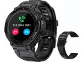 military-smart-watch-for-men-outdoor-waterproof-smartwatch-bluetooth-dail-calls-speaker-13-hd-touch-screen-fitness-small-0