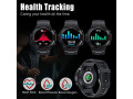 military-smart-watch-for-men-outdoor-waterproof-smartwatch-bluetooth-dail-calls-speaker-13-hd-touch-screen-fitness-small-2