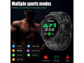 military-smart-watch-for-men-outdoor-waterproof-smartwatch-bluetooth-dail-calls-speaker-13-hd-touch-screen-fitness-small-3