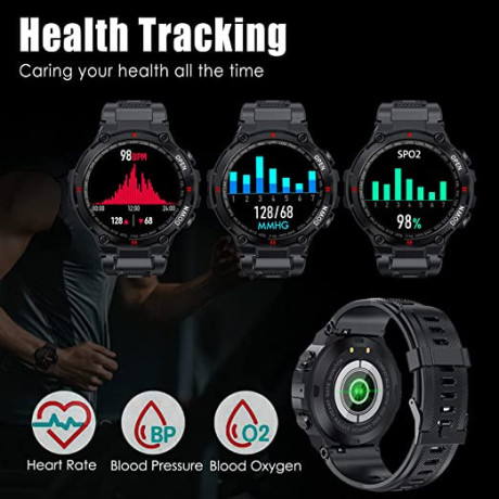 military-smart-watch-for-men-outdoor-waterproof-smartwatch-bluetooth-dail-calls-speaker-13-hd-touch-screen-fitness-big-2