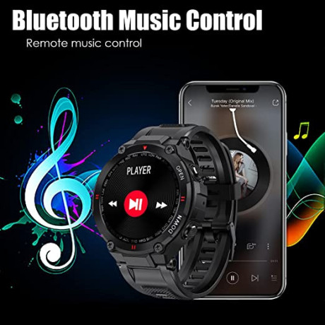 military-smart-watch-for-men-outdoor-waterproof-smartwatch-bluetooth-dail-calls-speaker-13-hd-touch-screen-fitness-big-4