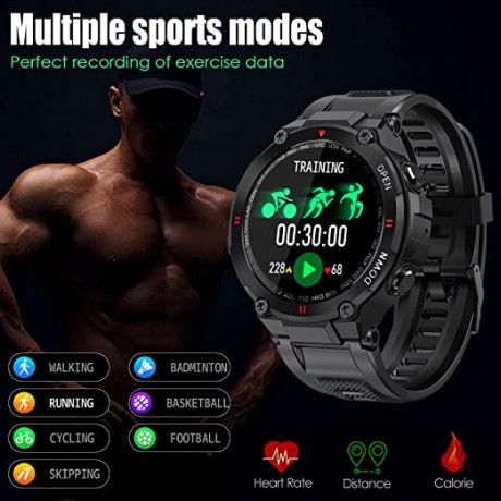 military-smart-watch-for-men-outdoor-waterproof-smartwatch-bluetooth-dail-calls-speaker-13-hd-touch-screen-fitness-big-3