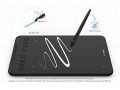 xp-pen-deco-mini7-7-portable-graphic-drawing-tablet-with-passive-stylus-supports-windows-mac-and-android-small-2