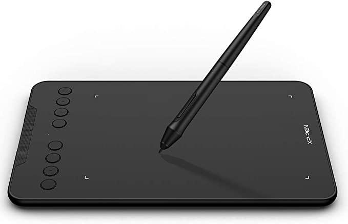 xp-pen-deco-mini7-7-portable-graphic-drawing-tablet-with-passive-stylus-supports-windows-mac-and-android-big-0