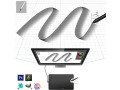 xp-pen-deco01-v2-graphics-drawing-tablets-with-battery-free-stylus-supports-windows-mac-android-chorme-os-small-4