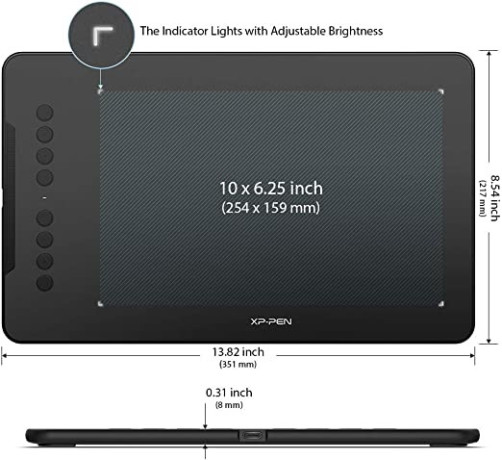 xp-pen-deco01-v2-graphics-drawing-tablets-with-battery-free-stylus-supports-windows-mac-android-chorme-os-big-2