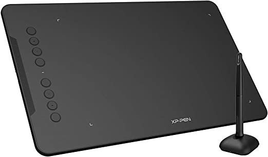 xp-pen-deco01-v2-graphics-drawing-tablets-with-battery-free-stylus-supports-windows-mac-android-chorme-os-big-0