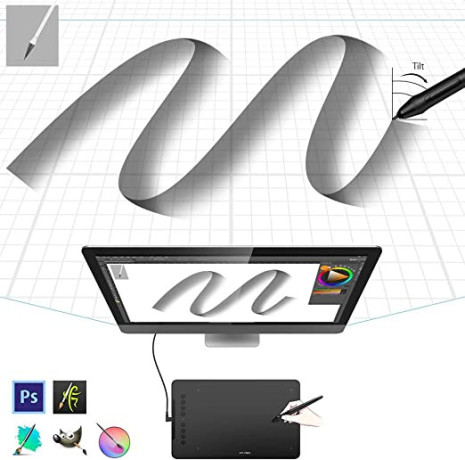 xp-pen-deco01-v2-graphics-drawing-tablets-with-battery-free-stylus-supports-windows-mac-android-chorme-os-big-4