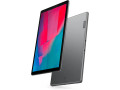 lenovo-tab-m10-hd-2nd-gift-pack-10-inch-1280x800-octa-core-23ghz-64bit-4gb-ram-64gb-4g-lte-tb-x306v-za8k0003sa-small-0