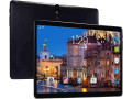 tablet-101-inch-tablet-pc-6gb-ram-64gb-storage-wifi-bluetoothgps-1280-x-800-ips-screen-3g-phablet-with-dual-sim-card-slots-black-small-0