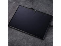 tablet-101-inch-tablet-pc-6gb-ram-64gb-storage-wifi-bluetoothgps-1280-x-800-ips-screen-3g-phablet-with-dual-sim-card-slots-black-small-4