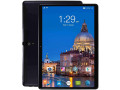 tablet-101-inch-tablet-pc-6gb-ram-64gb-storage-wifi-bluetoothgps-1280-x-800-ips-screen-3g-phablet-with-dual-sim-card-slots-black-small-3