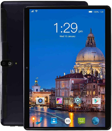 tablet-101-inch-tablet-pc-6gb-ram-64gb-storage-wifi-bluetoothgps-1280-x-800-ips-screen-3g-phablet-with-dual-sim-card-slots-black-big-3