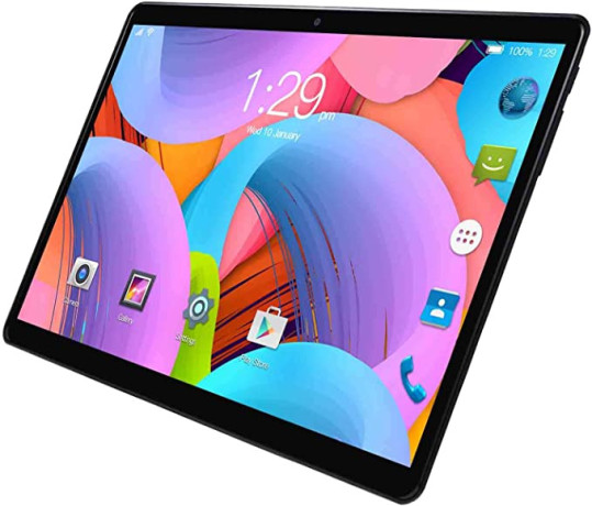 tablet-101-inch-tablet-pc-6gb-ram-64gb-storage-wifi-bluetoothgps-1280-x-800-ips-screen-3g-phablet-with-dual-sim-card-slots-black-big-1