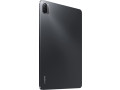 xiaomi-pad-5-11-inches-tablet-256gb-6gb-ram-wi-fi-cosmic-gray-small-3