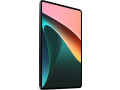 xiaomi-pad-5-11-inches-tablet-256gb-6gb-ram-wi-fi-cosmic-gray-small-2