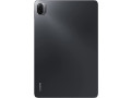 xiaomi-pad-5-11-inches-tablet-256gb-6gb-ram-wi-fi-cosmic-gray-small-1