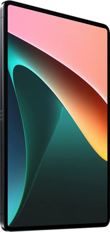 xiaomi-pad-5-11-inches-tablet-256gb-6gb-ram-wi-fi-cosmic-gray-big-2