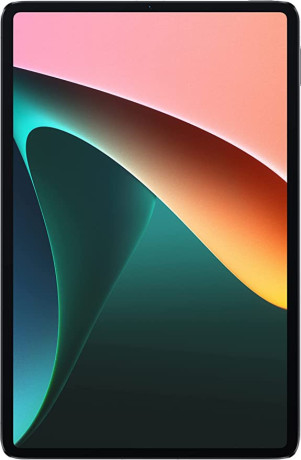 xiaomi-pad-5-11-inches-tablet-256gb-6gb-ram-wi-fi-cosmic-gray-big-0