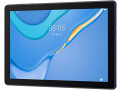 huawei-matepad-t10-tablet-97-inch-computer-tablet-4gb64gb-dual-speakers-emui-101-eye-comfort-wifi-arabic-deepsea-blue-small-1