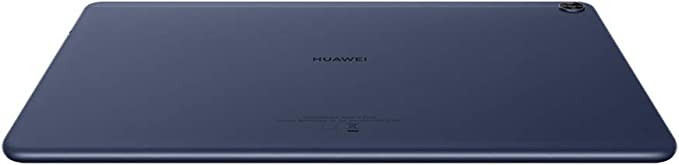 huawei-matepad-t10-tablet-97-inch-computer-tablet-4gb64gb-dual-speakers-emui-101-eye-comfort-wifi-arabic-deepsea-blue-big-4