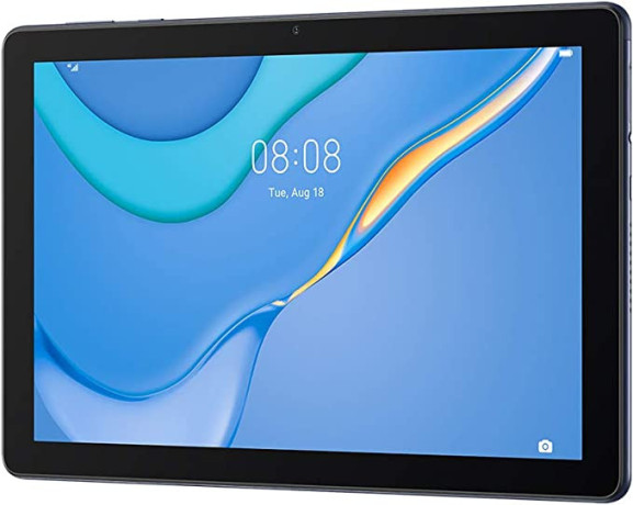 huawei-matepad-t10-tablet-97-inch-computer-tablet-4gb64gb-dual-speakers-emui-101-eye-comfort-wifi-arabic-deepsea-blue-big-1