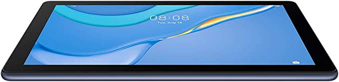 huawei-matepad-t10-tablet-97-inch-computer-tablet-4gb64gb-dual-speakers-emui-101-eye-comfort-wifi-arabic-deepsea-blue-big-3