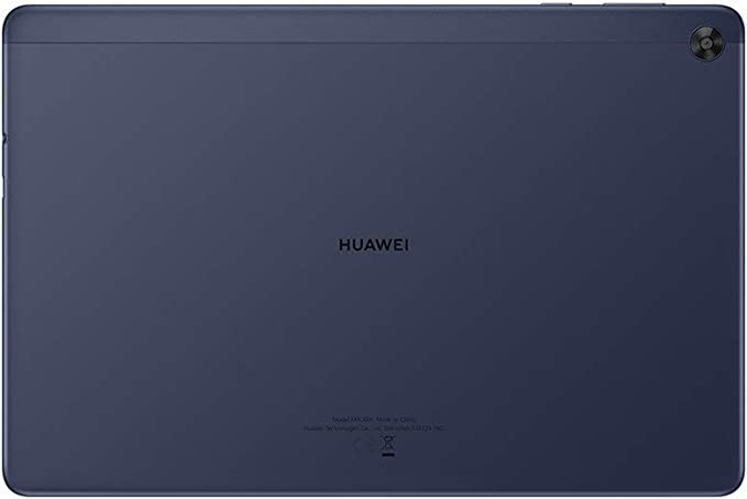 huawei-matepad-t10-tablet-97-inch-computer-tablet-4gb64gb-dual-speakers-emui-101-eye-comfort-wifi-arabic-deepsea-blue-big-2