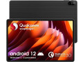 tablet-chuwi-android-tablet-hipad-max-1036-inch-android-12-tablet-8gb-ram-128gb-rom-qualcomm-snapdragon-680-5mp-8mp-camera-small-0