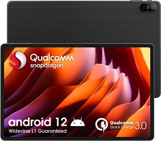 tablet-chuwi-android-tablet-hipad-max-1036-inch-android-12-tablet-8gb-ram-128gb-rom-qualcomm-snapdragon-680-5mp-8mp-camera-big-0