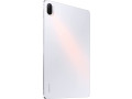 xiaomi-pad-5-11-tablet-256gb-6gb-ram-wi-fi-pearl-white-small-3