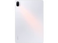 xiaomi-pad-5-11-tablet-256gb-6gb-ram-wi-fi-pearl-white-small-2