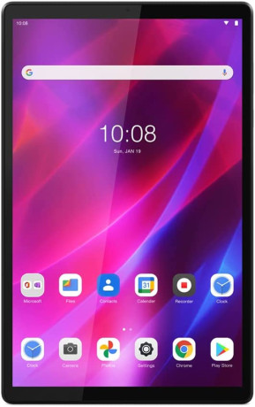 lenovo-tab-k10-tb-x6c6x-10-inch-4gb-ram-64gb-4g-lte-abyss-blue-tablet-za8v0010sa-big-1