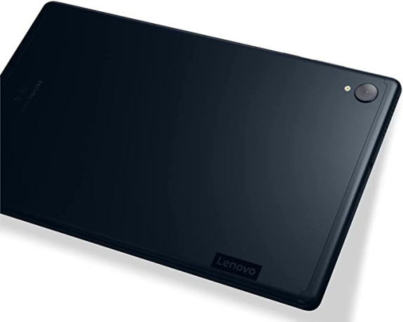 lenovo-tab-k10-tb-x6c6x-10-inch-4gb-ram-64gb-4g-lte-abyss-blue-tablet-za8v0010sa-big-4