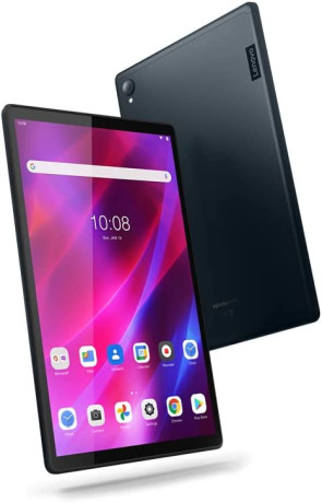 lenovo-tab-k10-tb-x6c6x-10-inch-4gb-ram-64gb-4g-lte-abyss-blue-tablet-za8v0010sa-big-0