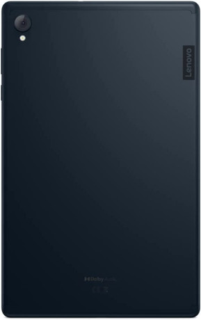 lenovo-tab-k10-tb-x6c6x-10-inch-4gb-ram-64gb-4g-lte-abyss-blue-tablet-za8v0010sa-big-2