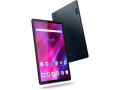 lenovo-tab-k10-tb-x6c6x-10-inch-4gb-ram-64gb-4g-lte-abyss-blue-tablet-za8v0010sa-small-0