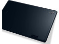 lenovo-tab-k10-tb-x6c6x-10-inch-4gb-ram-64gb-4g-lte-abyss-blue-tablet-za8v0010sa-small-4