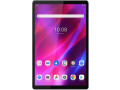 lenovo-tab-k10-tb-x6c6x-10-inch-4gb-ram-64gb-4g-lte-abyss-blue-tablet-za8v0010sa-small-1