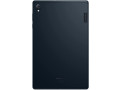 lenovo-tab-k10-tb-x6c6x-10-inch-4gb-ram-64gb-4g-lte-abyss-blue-tablet-za8v0010sa-small-2