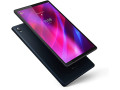 lenovo-tab-k10-tb-x6c6x-10-inch-4gb-ram-64gb-4g-lte-abyss-blue-tablet-za8v0010sa-small-3