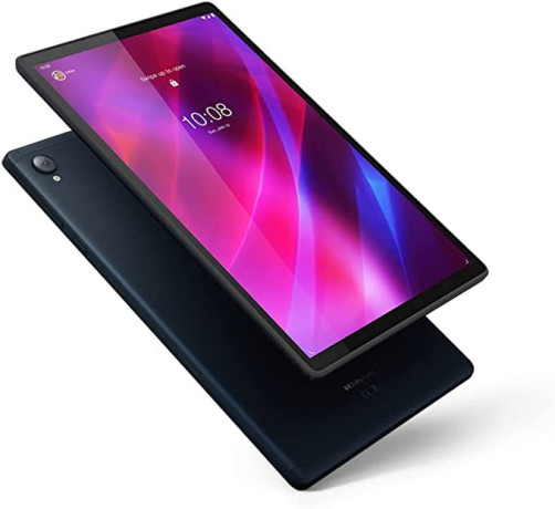 lenovo-tab-k10-tb-x6c6x-10-inch-4gb-ram-64gb-4g-lte-abyss-blue-tablet-za8v0010sa-big-3