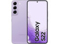 samsung-galaxy-s22-5g-android-smartphone-256gb-8gb-ram-dual-sim-mobile-phone-bora-purple-ksa-version-small-0