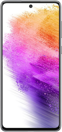 samsung-galaxy-a73-5g-android-smartphone-128-gb-8-gb-ram-dual-sim-mobile-phone-awesome-gray-ksa-version-big-1