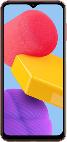 samsung-galaxy-m13-lte-android-smartphone-64-gb-4-gb-ram-dual-sim-mobile-phone-orange-copper-ksa-version-big-1